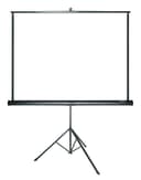 Grandview Tripod Charming 1:1 203x203cm 113" 