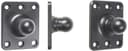 Brodit Tilt Swivel Mount 