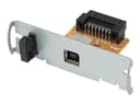 Epson Interface UB-U05 USB 