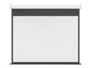 Multibrackets Projector Screen Engine 360x270 4:3 180" 