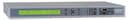 Meinberg Lantime M320/GPS/MRS NTP Time Server 