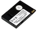 Coreparts Batteri till mobiltelefon 