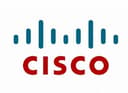 Cisco Power supply 3U