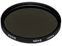 Hoya Filter ND X8 HMC 72mm