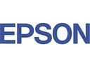Epson Huoltokasetti 