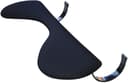 Matting Forearm Support Black 