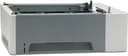 Hp Pappersmagasin 