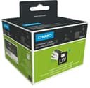Dymo Etiketter Namnskylt (Utan Lim) 51 x 89mm - LabelWriter 
