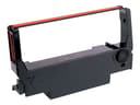 Epson Lintje Zwart/Rood ERC38BR - TM-300/U300/U210D/U220/U230 