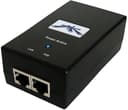 Ubiquiti PoE Injector 24W/48V 