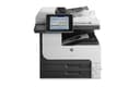 HP LaserJet Enterprise 700 MFP M725DN A3 