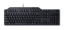 Dell KB522 Bedraad US International