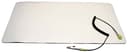 Direktronik Antistatic Mat 50X60cm 1.8m Grounded Cable 