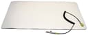 Direktronik Antistatic Mat 60X60cm 1.8m Grounded Cable 