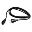Datalogic Power cable CEE7/7 C13 stekker