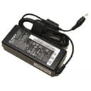 Datalogic Power Adapter AC/DC 12V DC Utan Nätkabel 