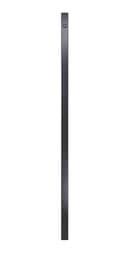 APC AP8659EU3 - Switched & Metered-by-Outlet PDU, ZeroU, 16A, 230V, (21x) C13 & (3x) C19, IEC 309 16A stekker 