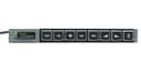 Direktronik Xkeys Xk8 USB Stick Keys With 8 Programmable Keys Kablet