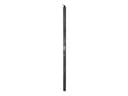APC AP8681 grenuttag 24 AC-utgångar 0U Svart 