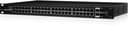 Ubiquiti EdgeSwitch 48 
