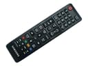 Samsung TM1240 