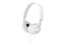 mdr-zx110ap
