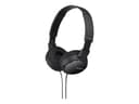 MDR-ZX110AP
