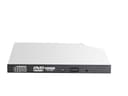 HPE DVD±RW- (+R DL) / DVD-RAM-enhed 