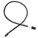 HPE SAS ekstern kabel 
