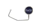 Matting Standup Hook 