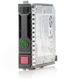 HPE Dual Port Midline SC 