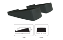 Audioengine Ds2 Desktop Speaker Stands 