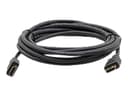 Kramer C-MHM/MHM-10 