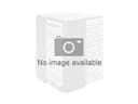 Elo Wall Mount Kit - E/X-Series AIO TouchComputers 