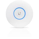 Ubiquiti Unifi AP-AC Lite 