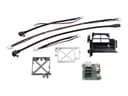 HP Internal USB Port Kit - M552/M553/M604/M605/M606 