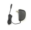 Sierra Wireless PS AC ES4xx/LS300/GX4xx/RV50 
