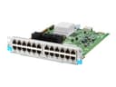 HPE Expansion module 