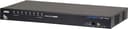 Aten CS1798 HDMI/Audio KVM Switch 
