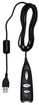 Sennheiser UUSB 8 