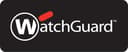 Watchguard FIREBOX M5600 RACK RAILS KIT 