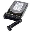 Dell Hårddisk 2.5" 15000r/min SAS HDD