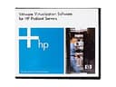 HPE Vmware Vcenter Server Foundation Edition 