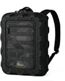 Lowepro Droneguard CS 300 
