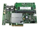 Dell PERC H830 