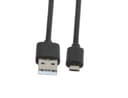 usb-kaapeli