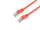 natverkskabel-patchkabel-lszh