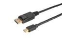displayport--kaapeli
