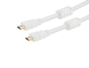 hdmi-14-kaapeli