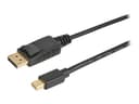 displayport--kaapeli